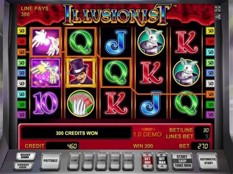 реальное казино с выводом денег играть онлайн